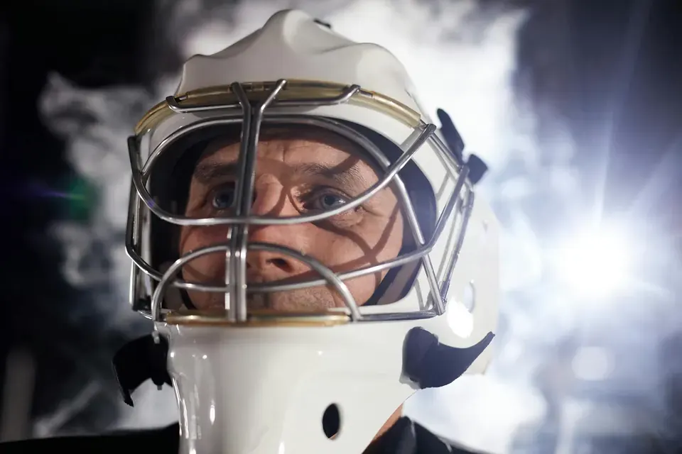 NHL Standings: Pacific Division & Canucks Playoff Chances