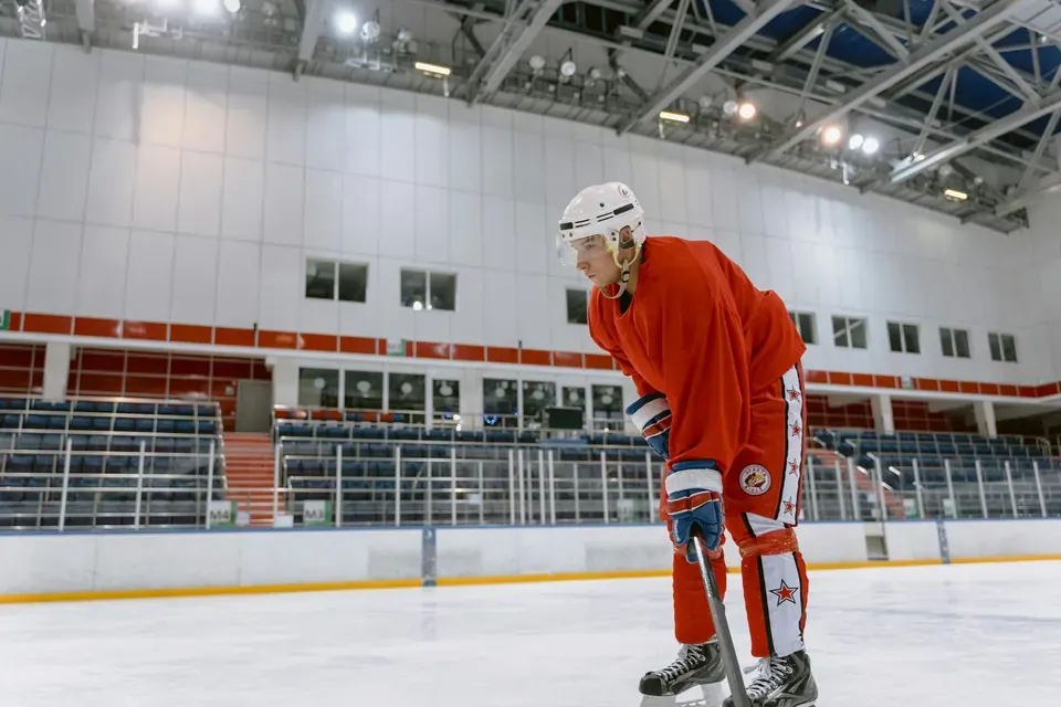 NHL Trade Deadline: Canucks Targets & Rumors