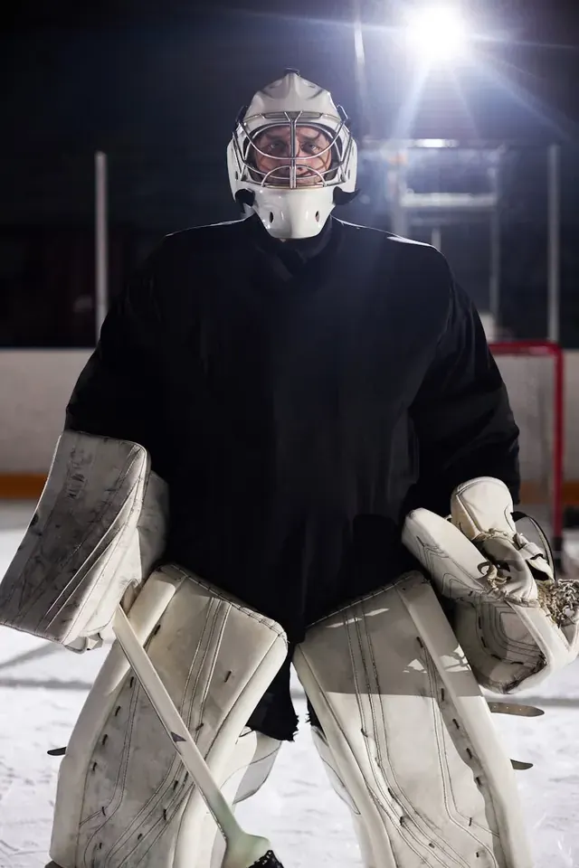 Nils Hoglander Scoring Efficiency Metrics & Development