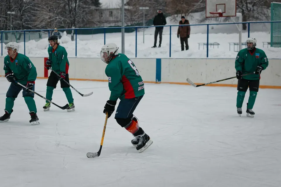 Noah Juulsen Defensive Reliability Metrics & Usage