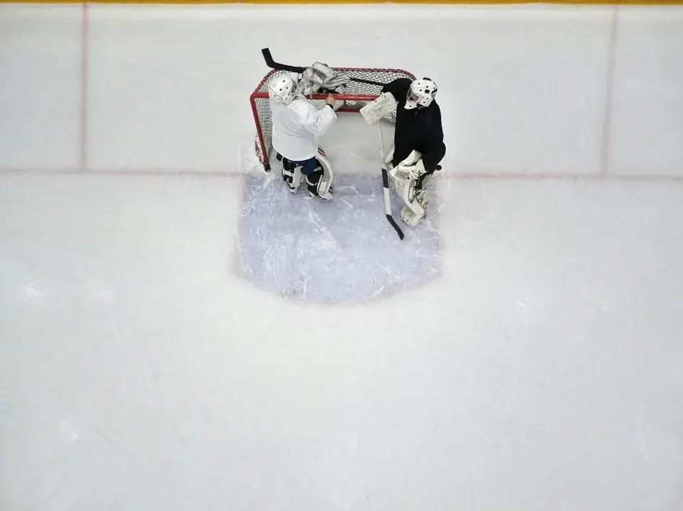 Roger Neilson: Coaching Legacy & the 1994 Playoff Run