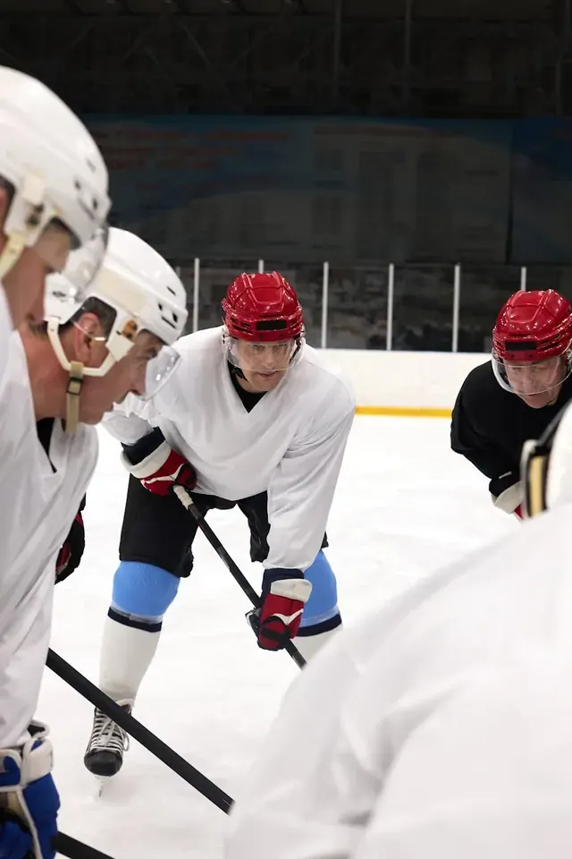 Sam Lafferty Penalty Drawing Metrics & Aggressive Play
