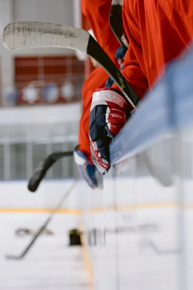 **The Todd Bertuzzi-Steve Moore Incident: Timeline & Fallout**