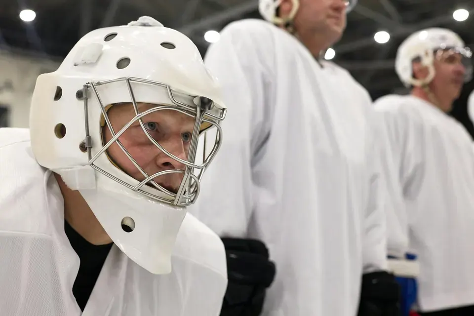Tracking Brock Boeser's Shooting Percentage & Goal Trends