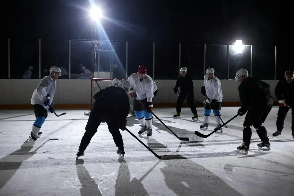 Vancouver Canucks 2025 Draft Picks Analysis