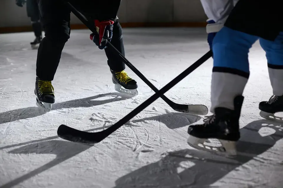 Vancouver Canucks Coaching Staff: History, Philosophy & Impact
