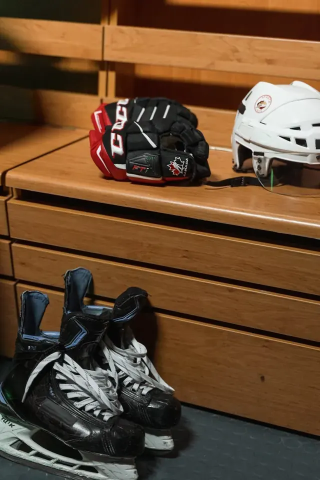 Vancouver Canucks Free Agency Tracker: 2024 Signings & Predictions