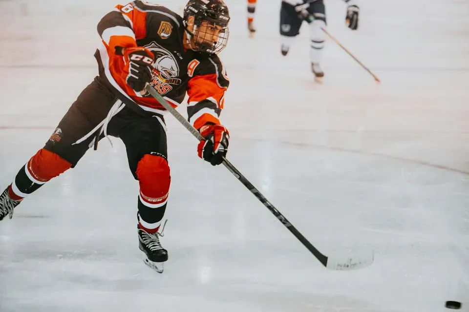 Vancouver Canucks Roster Breakdown for the 2024-2025 Season